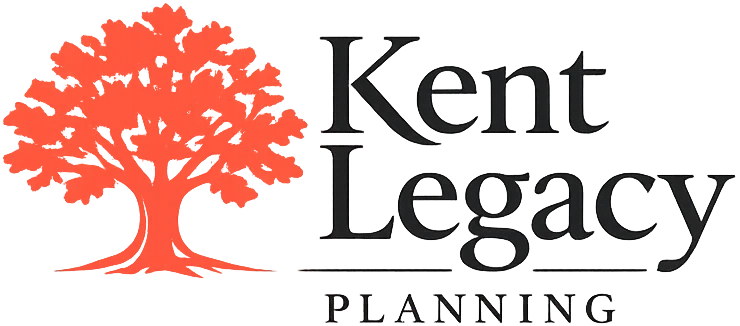 Kent Legacy Planning